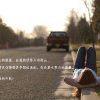 6Ͽֱֳ